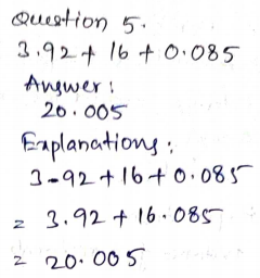 Go Math Grade 6 Answer Key Chapter 1 Divide Multi-Digit Numbers Page 41 Q5