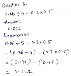 Go Math Grade 6 Answer Key Chapter 1 Divide Multi-Digit Numbers Page 59 Q6