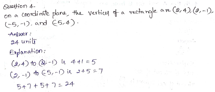 Go Math Grade 6 Answer Key Chapter 5 Model Percents Page 280 Q4