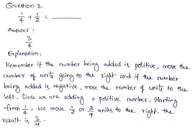 Go Math Grade 7 Answer Key Chapter 3 Rational Numbers Page 72 Q3