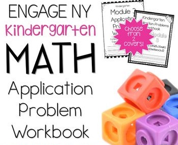 Advantages of Referring to Engage NY Math Book Pre-K Solutions