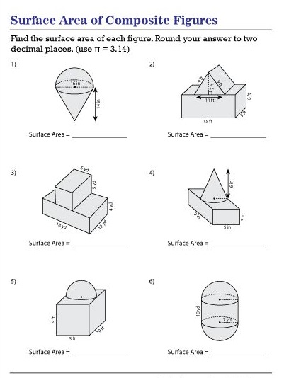 Eureka Math 3rd Grade Module 7 Topic B Attributes of Two-Dimensional Figures