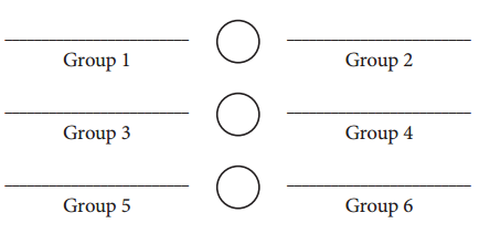 Bridges in Mathematics Grade 2 Student Book Unit 5 Answer Key Place Value to One Thousand 1