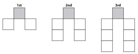 Bridges in Mathematics Grade 2 Student Book Unit 5 Answer Key Place Value to One Thousand 45