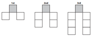 Bridges in Mathematics Grade 2 Student Book Unit 5 Answer Key Place Value to One Thousand 47