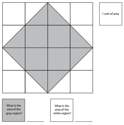 Bridges in Mathematics Grade 2 Student Book Unit 6 Answer Key Geometry 10