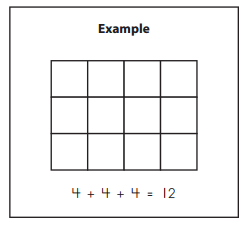 Bridges in Mathematics Grade 2 Student Book Unit 6 Answer Key Geometry 9