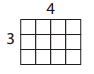 Bridges in Mathematics Grade 3 Student Book Unit 3 Module 1 Answer Key 1
