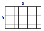 Bridges in Mathematics Grade 3 Student Book Unit 3 Module 1 Answer Key 4