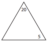 Bridges in Mathematics Grade 3 Student Book Unit 3 Module 1 Answer Key 8
