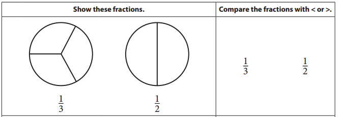 Bridges in Mathematics Grade 3 Student Book Unit 5 Module 1 Answer Key 2