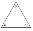 Bridges in Mathematics Grade 3 Student Book Unit 5 Module 2 Answer Key 23