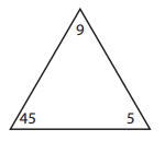 Bridges in Mathematics Grade 3 Student Book Unit 5 Module 2 Answer Key 24