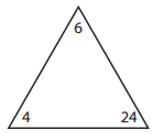 Bridges in Mathematics Grade 3 Student Book Unit 5 Module 2 Answer Key 25