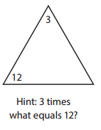 Bridges in Mathematics Grade 3 Student Book Unit 5 Module 2 Answer Key 27
