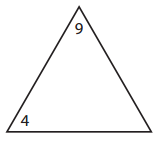 Bridges in Mathematics Grade 3 Student Book Unit 5 Module 2 Answer Key 29