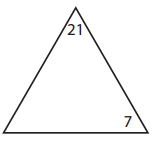 Bridges in Mathematics Grade 3 Student Book Unit 5 Module 2 Answer Key 30