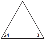 Bridges in Mathematics Grade 3 Student Book Unit 5 Module 2 Answer Key 31
