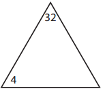 Bridges in Mathematics Grade 3 Student Book Unit 5 Module 2 Answer Key 33
