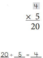 Bridges in Mathematics Grade 3 Student Book Unit 5 Module 3 Answer Key 10