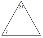 Bridges in Mathematics Grade 3 Student Book Unit 5 Module 3 Answer Key 17