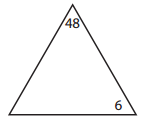 Bridges in Mathematics Grade 3 Student Book Unit 5 Module 3 Answer Key 19