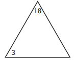 Bridges in Mathematics Grade 3 Student Book Unit 5 Module 3 Answer Key 21