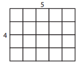 Bridges in Mathematics Grade 3 Student Book Unit 6 Module 3 Answer Key 10