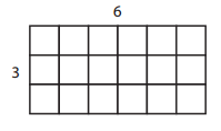 Bridges in Mathematics Grade 3 Student Book Unit 6 Module 3 Answer Key 11