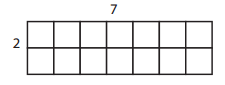 Bridges in Mathematics Grade 3 Student Book Unit 6 Module 3 Answer Key 12