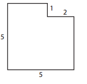 Bridges in Mathematics Grade 3 Student Book Unit 6 Module 3 Answer Key 13