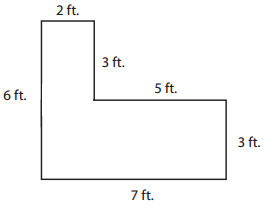 Bridges in Mathematics Grade 3 Student Book Unit 6 Module 3 Answer Key 25
