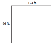 Bridges in Mathematics Grade 3 Student Book Unit 7 Module 1 Answer Key 11