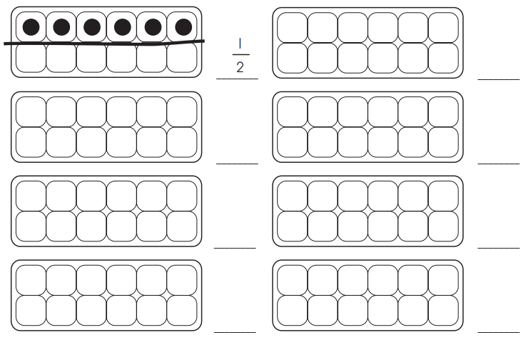 Bridges in Mathematics Grade 3 Student Book Unit 7 Module 3 Answer Key 2