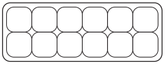 Bridges in Mathematics Grade 3 Student Book Unit 7 Module 3 Answer Key 5