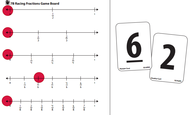 Bridges in Mathematics Grade 3 Student Book Unit 7 Module 4 Answer Key 1