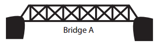 Bridges in Mathematics Grade 3 Student Book Unit 8 Module 2 Answer Key 10
