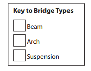 Bridges in Mathematics Grade 3 Student Book Unit 8 Module 3 Answer Key 3