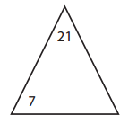 Bridges in Mathematics Grade 4 Student Book Unit 1 Module 3 Answer Key 16