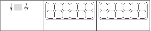 Bridges in Mathematics Grade 4 Student Book Unit 3 Module 1 Answer Key 28