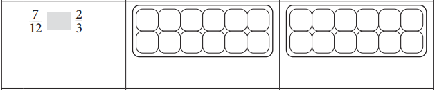 Bridges in Mathematics Grade 4 Student Book Unit 3 Module 1 Answer Key 29