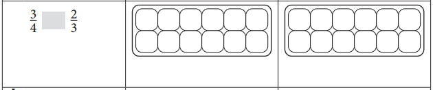 Bridges in Mathematics Grade 4 Student Book Unit 3 Module 1 Answer Key 30