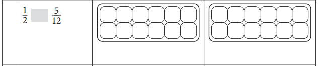 Bridges in Mathematics Grade 4 Student Book Unit 3 Module 1 Answer Key 31