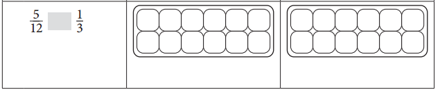 Bridges in Mathematics Grade 4 Student Book Unit 3 Module 1 Answer Key 32