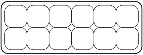 Bridges in Mathematics Grade 4 Student Book Unit 3 Module 2 Answer Key 15