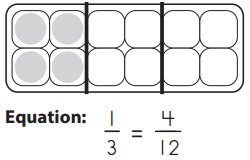 Bridges in Mathematics Grade 4 Student Book Unit 3 Module 2 Answer Key 20