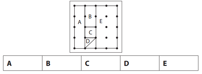 Bridges in Mathematics Grade 4 Student Book Unit 3 Module 2 Answer Key 6