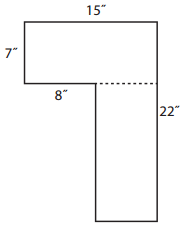 Bridges in Mathematics Grade 4 Student Book Unit 5 Module 3 Answer Key 12