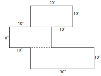Bridges in Mathematics Grade 4 Student Book Unit 5 Module 3 Answer Key 13