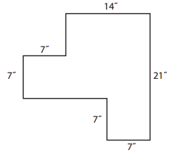 Bridges in Mathematics Grade 4 Student Book Unit 5 Module 3 Answer Key 14